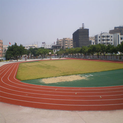 福建省华侨联合中学