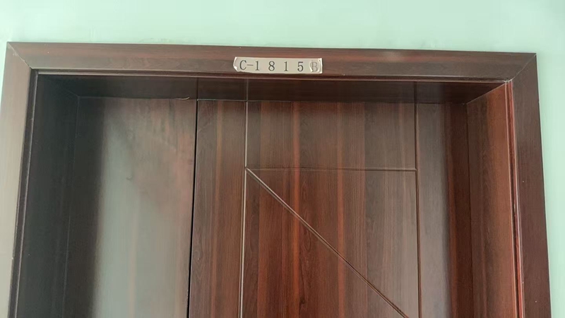 广东奥林体育(新疆)运营中心